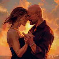 Mike Baker - SHMILY Vibes