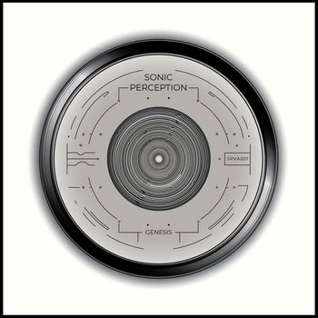 Various Artists - Genesis