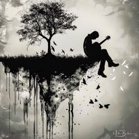 Mike Baker - Shadows of Hope