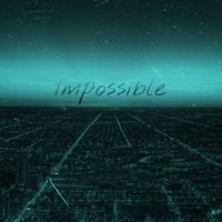 svyvvlee - Impossible