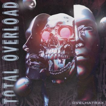 Various Artists - Total Overload (Explicit)