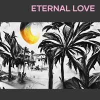 Senyawa Musical - Eternal Love