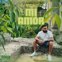LITIYO - Mi Amor (Explicit)