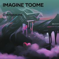 Cirengsound - Imagine Toome