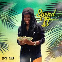 MnR - Spend It