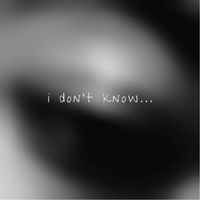 Storm - I Don't Know