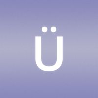 Paul Ritch - Discotek