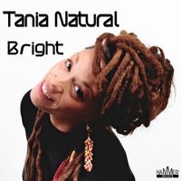 Tania Naturale - Tania Natural - Bright
