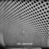 Vril - Omniverse