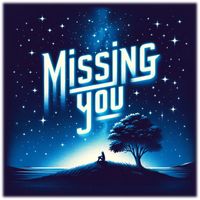 Relaxing Instrumental Music - Missing You
