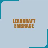 Leadkraft - Embrace