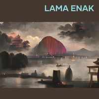 THE GOJI - Lama Enak
