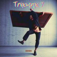 dodo - Trixmax 9