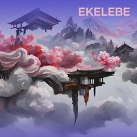 Stonebwoy and ODUMODUBLVCK - Ekelebe (Explicit)
