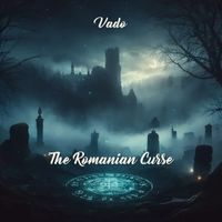 Vado - The Romanian Curse