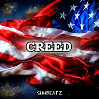 Shhbeatz - Creed