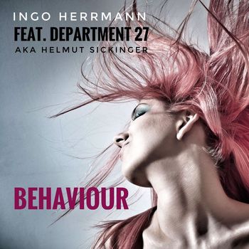 Ingo Herrmann - Behaviour