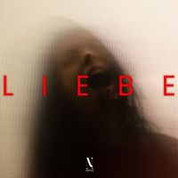 Neptune - LIEBE
