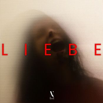Neptune - LIEBE