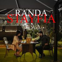 Randa Stayfia - Arwah Tokhtobni