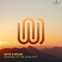 SRTW and nourii - Soaking up The Sunlight