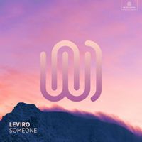 Leviro - Someone