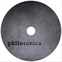 BarbaRossa - Philosonica