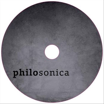 Barbarossa - Philosonica