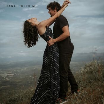 PAD - dance with me