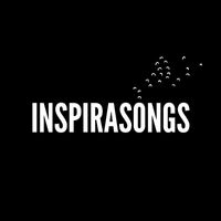 Inspirasongs - Nickie