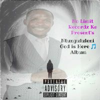 Victor Mfula - Ntungululeni {God is Here Album🎵}