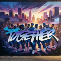 DC - Together