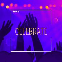 Juno - Celebrate