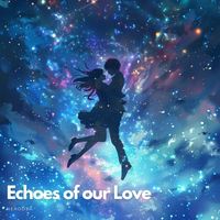 Neroder - Echoes of our Love