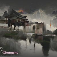 Changshu - Under the Willow's Watchpolaris Pulse