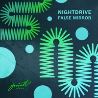 Nightdrive - False Mirror