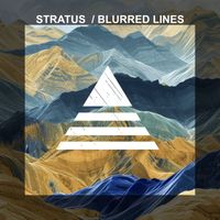 Stratus - Blurred Lines