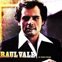 Raúl Vale - Mi provincia mexicana