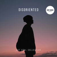 Got Soul Collective - Disoriented