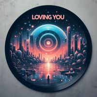 AEH - Loving You Extended Mix (Extended Mix)