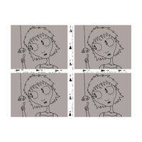 Ceci - Charlotte's Web