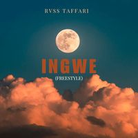 Rvss Taffari - Ingwe (Freestyle)