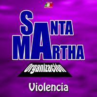 Organizacion Santa Martha - Violencia