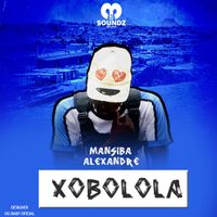 Mansiba Alexandre - Xobolola
