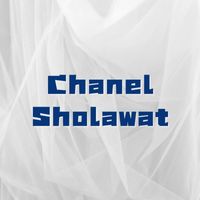 Chanel sholawat - Qasidah Almadad Guru Sekumpul