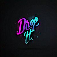 Kullas - Drop It (Explicit)