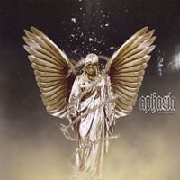 Aphasia - Afterlife