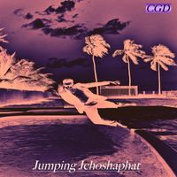C.G.D - Jumping Jehoshaphat