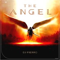 DJ Pierro - The Angel
