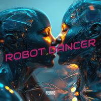 Ferro - Robot Dancer